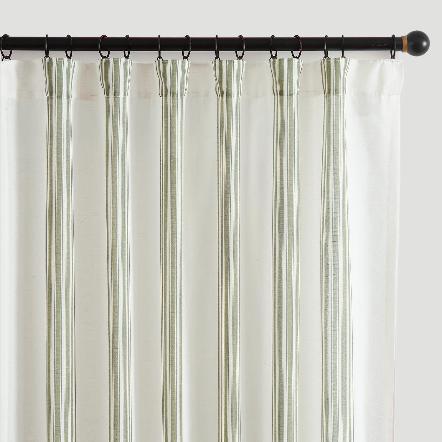 Supreme すだれ Supreme - Supreme Bamboo beaded Curtain すだれの通販 by ＠LEEROEY